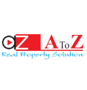 A To Z Properties & Builders Pvt Ltd 