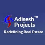   Adisesh Project
