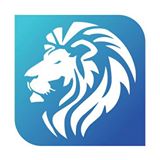 Sigma One Landmarks Pvt Ltd