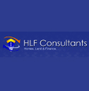 HLF Consultants
