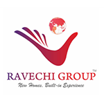 Ravechi Group