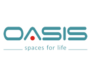   Oasis Realtech Pvt Ltd 