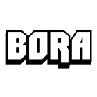   Bora Associates
