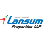   Lansum Properties
