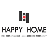   Happy Home Group