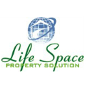 Life Space Property Solutions Private Limited