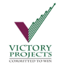   Victory Infratech Pvt Ltd 