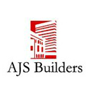 AJS Builders Ltd