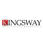 Kingsway Real Estate