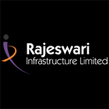   Rajeswari Infrastructure Ltd
