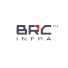   BRC Infra Pvt Ltd