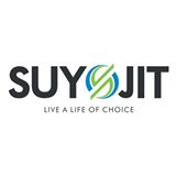 Suyojit Infrastructure Pvt Ltd