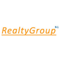 Nu Realty Group Pvt Ltd