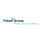   Taksh Infrastructure Pvt Ltd