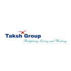 Taksh Infrastructure Pvt Ltd