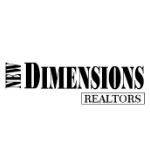 New Dimensions Realtors
