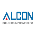   Alcon Builders