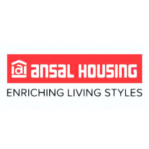   Ansal Housing & Construction Ltd
