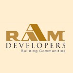   Raam Developers And Constructions Pvt Ltd