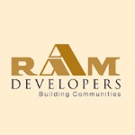 Raam Developers And Constructions Pvt Ltd