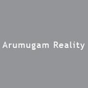 Arumugam Reality