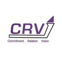 CRV Global Infraa Ltd