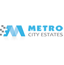 Metrocity Estates