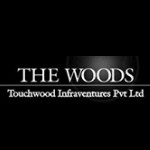   Touchwood Infraventures Pvt Ltd