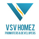   VSV Homez