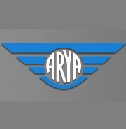 Arya Group