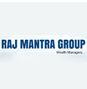 Raj Mantra Group
