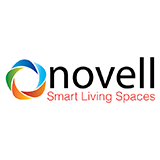   Novell Buildwell LLP