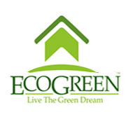   Ecogreen Group