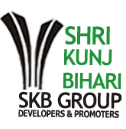   SKB Developers & Promoters 