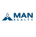 Man Realty
