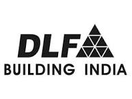 DLF Limited