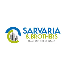 Sarvaria & Brothers