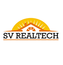 Shree Vinayaka Realtech