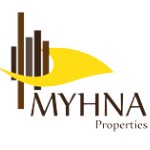   Myhna Properties Pvt Ltd