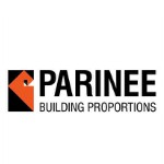   Parinee Realty Pvt Ltd