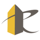 Realty Studio