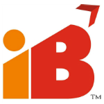   IB Infra Developers