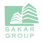   Sakar Group