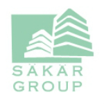 Sakar Group logo