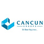   Cancun Groups