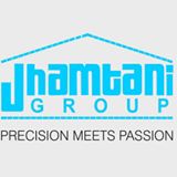   Jhamtani Group