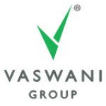   Vaswani Group