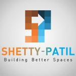 Shetty Patil Developers