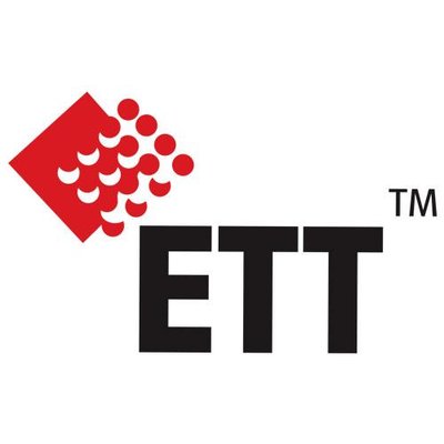 ETT Group