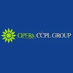   Opera CCPL Group